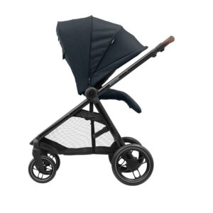 Maxi-Cosi-Streetvankrikomplekt-Essential-Graphite5.jpg