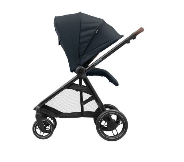 Maxi-Cosi-Streetvankrikomplekt-Essential-Graphite5