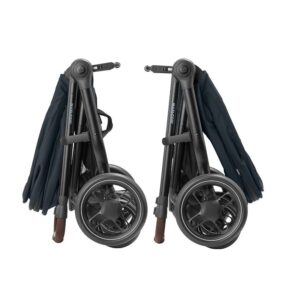 Maxi-Cosi-Streetvankrikomplekt-Essential-Graphite6.jpg