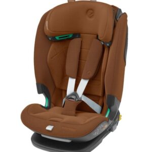 Maxi-Cosi-Titan-Pro-i-Size-turvatool-Authentic-Cognac.jpg