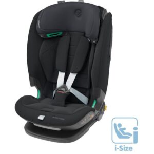 Maxi-Cosi-Titan-Pro-i-Size-turvatool-Authentic-Graphite.jpg