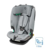 Maxi-Cosi-Titan-Pro-i-Size-turvatool-Authentic-Grey.jpg
