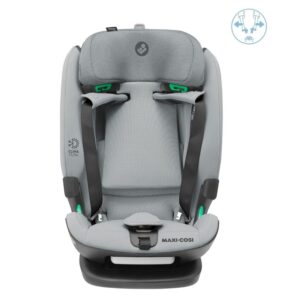 Maxi-Cosi-Titan-Pro-i-Size-turvatool-Authentic-Grey1.jpg