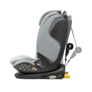 Maxi-Cosi-Titan-Pro-i-Size-turvatool-Authentic-Grey4.jpg