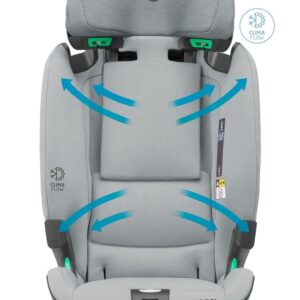 Maxi-Cosi-Titan-Pro-i-Size-turvatool-Authentic-Grey7.jpg