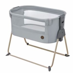 Maxi-Cosi-Tori-beebihall-voodi-korvale-Beyond-Grey.jpg