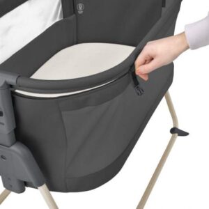 Maxi-Cosi-Tori-beebihall-voodi-korvale1.jpg
