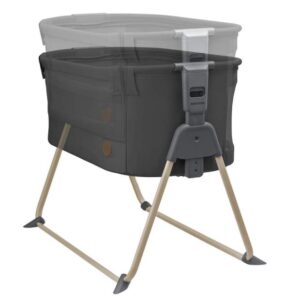 Maxi-Cosi Tori bedside crib - Image 4