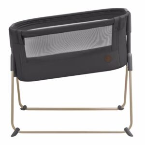 Maxi-Cosi Tori bedside crib - Image 6
