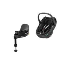Maxi-Cosi-turvahall-Coral360-ja-FamilyFix360-pro-alus-Essential-Black.jpg
