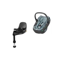 Maxi-Cosi-turvahall-Coral360-ja-FamilyFix360-pro-alus-Essential-Grey.jpg