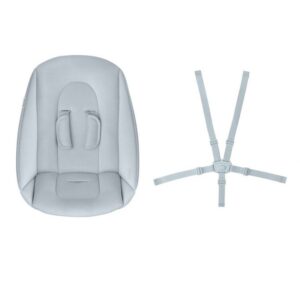 Maxi-Cosi Nesta high chair newborn kit