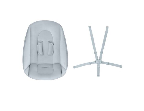 Maxi-Cosi Nesta high chair newborn kit