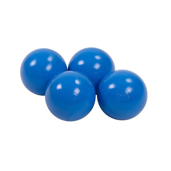 MeowBaby-Soft-Plastic-Balls-7cm-for-the-Ball-Pit-Certified-50-pcs-Blue-pallimere-pallid