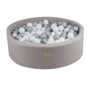 MeowBaby-pallimeri-hall-buklee-90x30cm-200-palli-vali-pallid