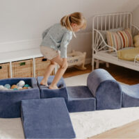 Meowbaby-FoamPlayset-koos-pallimerega-sinine