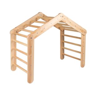 Meowbaby-Montessori-puidust-redel-suur