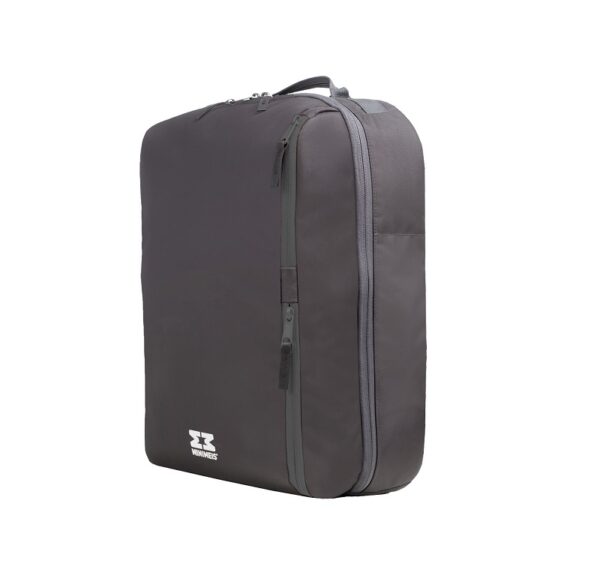 MiniMeis-backpack-Dark-Gray-1-1