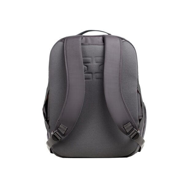 MiniMeis-backpack-Dark-Gray-2