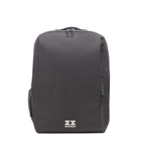 MiniMeis-backpack-Dark-Gray-seljakott