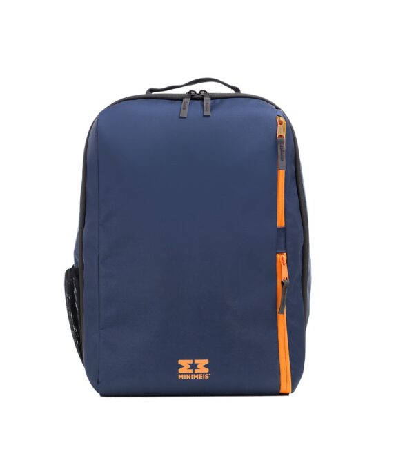 MiniMeis-backpack-Navy-seljakott