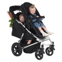 Mountain-Buggy-Cosmopolitan-Plus-kahelapse-jalutuskaru3.jpg