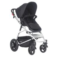 Mountain-Buggy-Cosmopolitan-jalutuskaru