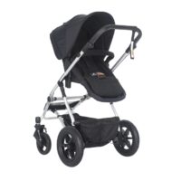 Mountain-Buggy-Cosmopolitan-jalutuskaru1