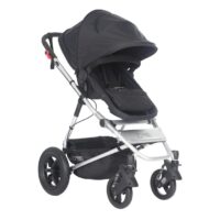 Mountain-Buggy-Cosmopolitan-jalutuskaru2