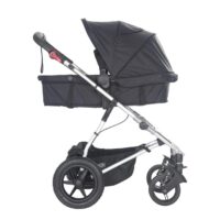 Mountain-Buggy-Cosmopolitan-jalutuskaru3
