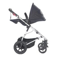 Mountain-Buggy-Cosmopolitan-jalutuskaru4