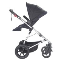 Mountain-Buggy-Cosmopolitan-jalutuskaru5