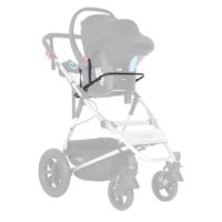 Mountain-Buggy-Cosmopolitan-universaalne-turvahalli-adapter1