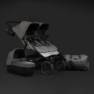 Mountain-Buggy-Duet-Luxury-Collection