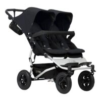 Mountain-Buggy-Duet-kahelapse-jalutuskaru