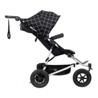 Mountain-Buggy-Duet-kahelapse-jalutuskaru1