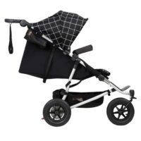 Mountain-Buggy-Duet-kahelapse-jalutuskaru2