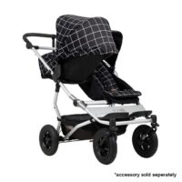 Mountain-Buggy-Duet-kahelapse-jalutuskaru3