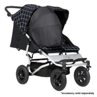 Mountain-Buggy-Duet-kahelapse-jalutuskaru4