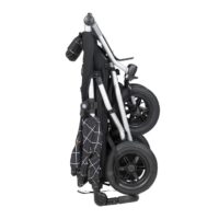 Mountain-Buggy-Duet-kahelapse-jalutuskaru5