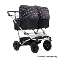 Mountain-Buggy-Duet-kahelapse-jalutuskaru6