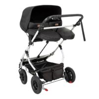 Mountain-Buggy-Duet-vankrikorv2