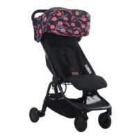 Mountain-Buggy-Nano-kergkaru-Year-Of-Rabbit