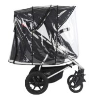 Mountain-Buggy-One-lisaiste-Cosmopolitan-jalutuskarule1