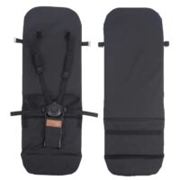 Mountain-Buggy-One-lisaiste-Cosmopolitan-jalutuskarule2