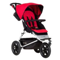 Mountain-Buggy-Urban-Jungle-Berry