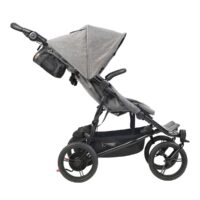 Mountain-Buggy-duet-luxury-herringbone-collection-1.jpg