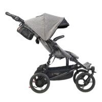 Mountain-Buggy-duet-luxury-herringbone-collection-2