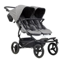 Mountain-Buggy-duet-luxury-herringbone-collection
