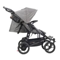 Mountain-Buggy-duet-luxury-herringbone-collection-3